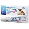 �٥ƥ��꡼��NEO 25g ���塼�� VCN-T25  �˥ץ���ưʪ�����楯�꡼�� ŷ��ͳ����ʬ ưʪ�� ���꡼�� ���� ���楱�� �ڥå��� �������꡼�� ��������ʬ ��ưʪ�ѥ����󥯥꡼���