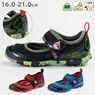 �ݥ���� P114(2E) ��å�/�֥롼/�֥�å� 16.0-21.0cm �����ҥ��塼���ڻҤɤⷤ �ˤλ� �ޥ�󥷥塼�� ��Φξ�� ���å� �������������塼����