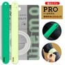 ������֥��� WEMO PRO �Х���߸������� ������ƥå��ڥ��ꥳ��Х�� �ä����� �ä����� �ä����� ���Х�ɡ�