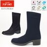 �ȥåץɥ饤 TDY3729HA �֥�å�/�ͥ��ӡ�PB �����ҥ��塼���ڣԣϣУģң� ���ѥ֡��� ���硼�ȥ֡��� ���� �֡��� �������֡��� �����ƥå����֡��� �ȥåץɥ饤 �����ƥå��� ��ǥ����� �쥤�󥷥塼�� �쥤��֡��ġ�