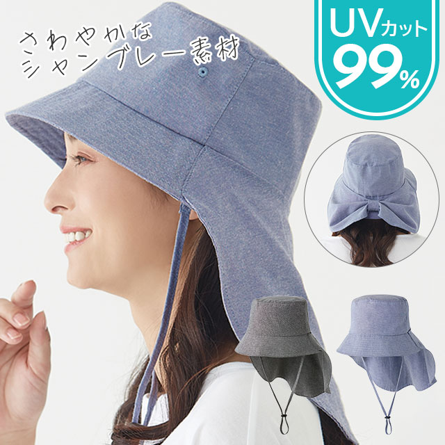 ��᡼����1�Ĥޤǲ�ǽ���������Ӥˤ��������֥졼���褱˹�� �֥롼/���졼 ���������ڤĤй�˹�� ���ե���ϥå� �Х��åȥϥå� �ղ� ��������Ĵ����ǽ �ޤꤿ����� �ä��� ���ʻȤ� ���㤤ʪ ��ž�֤����Фʤ�˹�� �ߥ��� �ʥ����륳���ǡ�