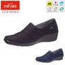�ȥåץɥ饤 TDY3987 �֥�å�/�ͥ��ӡ�PB(AF39871/AF39873) 22.0-25.0cm �����ҥ��塼���ڣԣϣУģң� ���ѥѥ�ץ� �ɿ�ѥ�ץ� ����ѥ�ץ� �߱� ���� �� �������ѥ�ץ� �����ƥå����ѥ�ץ� ����ץ� ������� TOPDRY��
