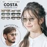 �ե�����ɥ�����COSTA 6732/6733���꡼�� �饤�ȥ��⡼���и���� ̾�Ų�������˽����ѥ��󥰥饹 ��˥��å��� ���ᥫ�顼��� �����ߥ��顼 ����ץ� ������� �������ڸ� �٤ʤ� ��ã�������