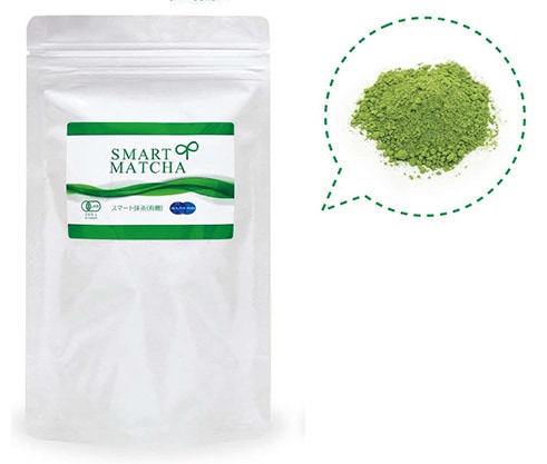 ���ޡ��������ͭ����100g����