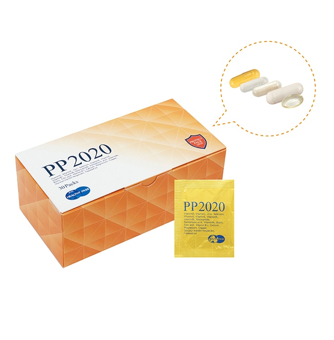 PROTECT PACK 2020�ʥץ��ƥ��ȥѥå� 2020��