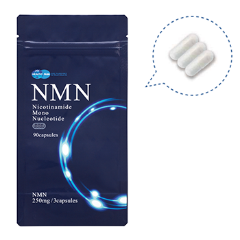 NMN