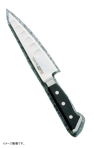グレステン Tタイプ 骨スキ 15cm 415TK ｜業務用厨房・キッチン用品最