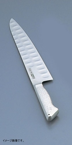 グレステン Mタイプ 牛刀 27cm 727TM ｜業務用厨房・キッチン用品最安