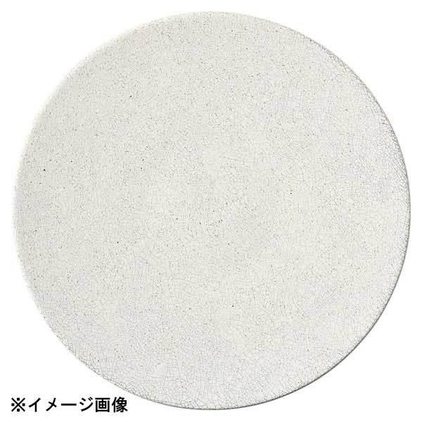 光洋陶器 KOYO 飛白 25cm 皿 18102003 ｜業務用厨房・キッチン用品最安