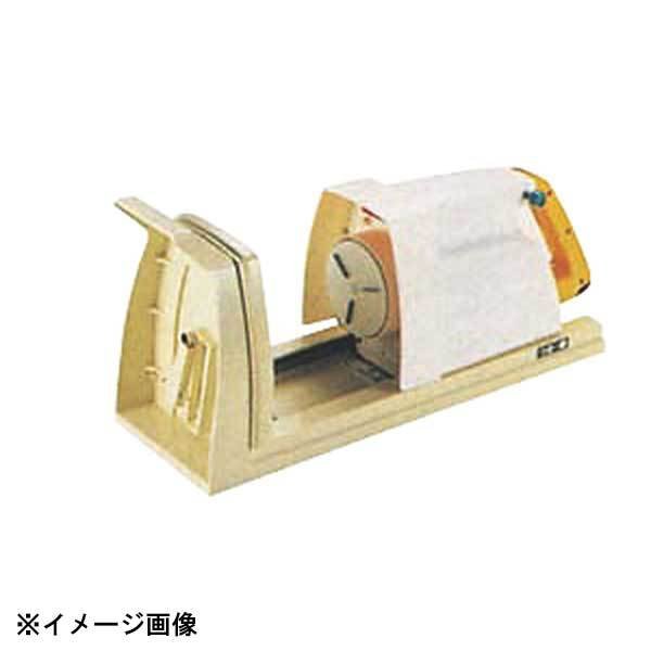 平野製作所 電動つま一番 HS-112 106015 ｜業務用厨房・キッチン用品最 