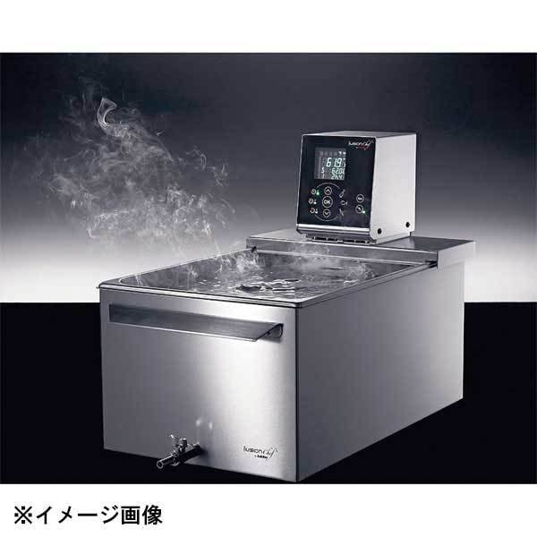送料込み】フュージョンシェフ ダイヤモンド用 芯温度センサー 送料