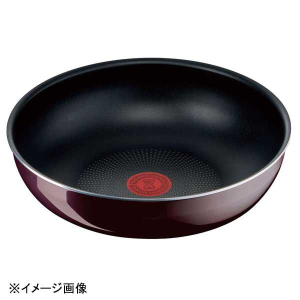 T-fal(ƥե) 󥸥˥ͥơܥɡ ƥ åѥ26cm
