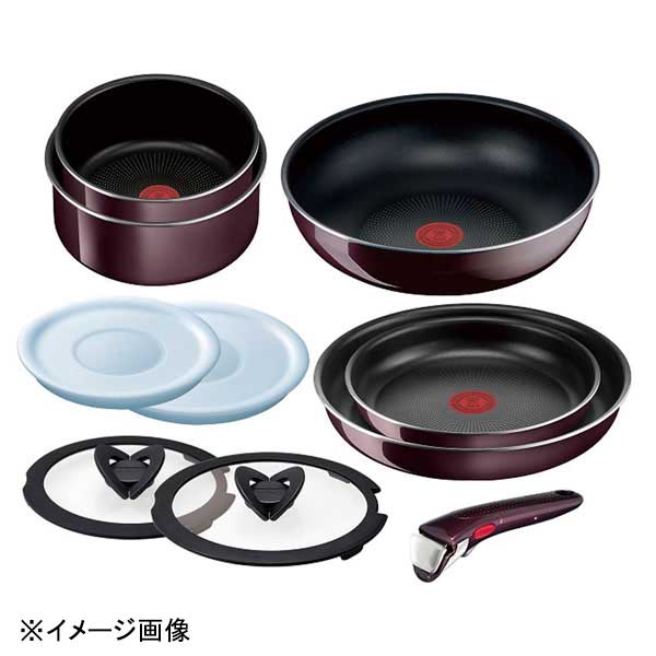 T-fal(ƥե) 󥸥˥ͥơܥɡ ƥ󥹥å10