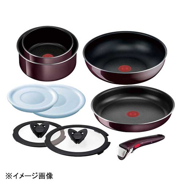 T-fal(ƥե) 󥸥˥ͥơܥɡ ƥ󥹥å9