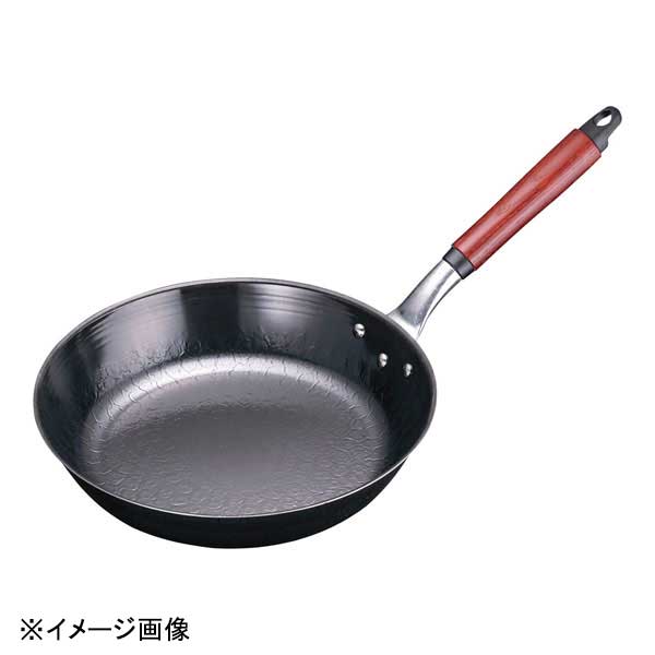 TKG֥롼ƥѡե饤ѥ 27cm