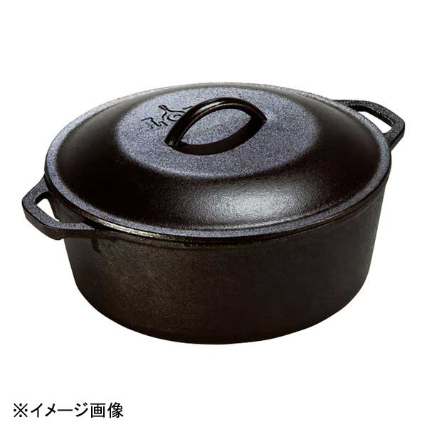 LODGE(å) åå󥪡롼ץϥɥ 10 1/4L8DOL3