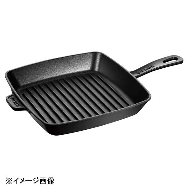 STAUB(ȥ) ȥ֥ꥫ󥰥֥å 40501-107 30cm