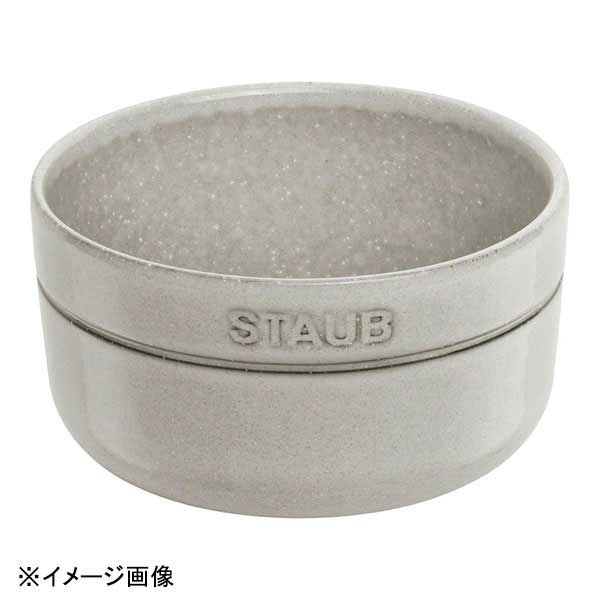 staub(ȥ) ȥ֥ߥåܥ 12cm ѡ˥
