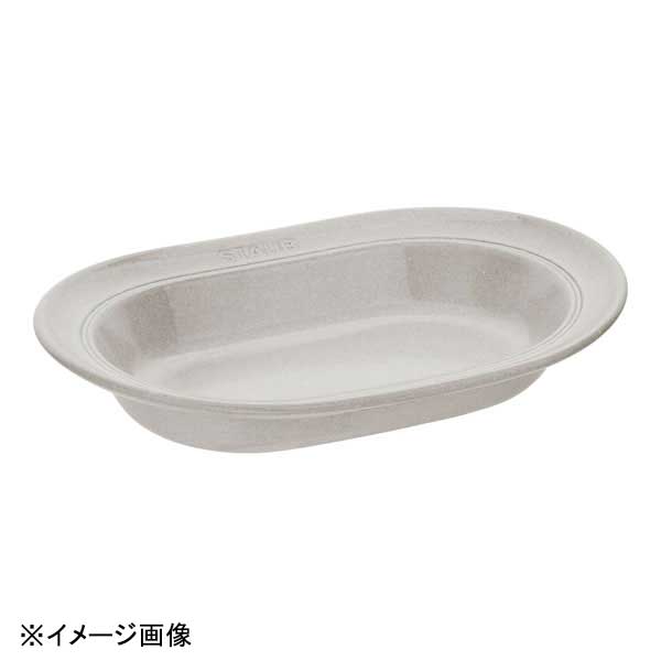 staub(ȥ) ȥ֥ߥåХץ졼 25cm ѡ˥