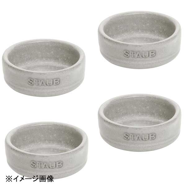 staub(ȥ) ȥ֥ߥåߥ˥ץ졼 4 ѡ˥