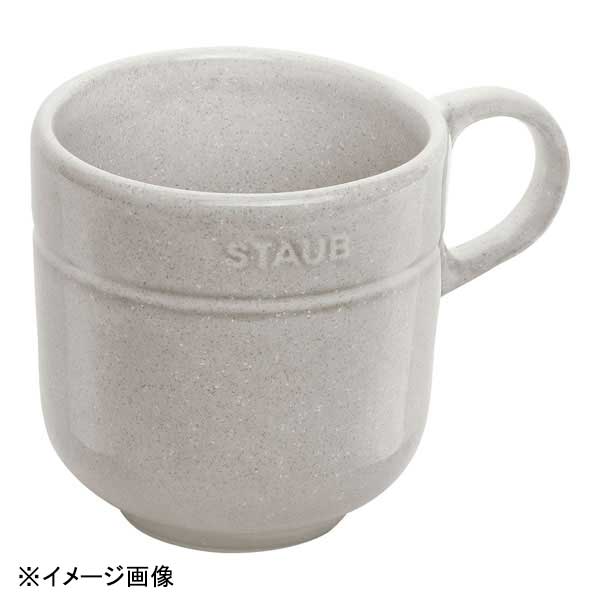 staub(ȥ) ȥ֥ߥåޥå 200ml ѡ˥