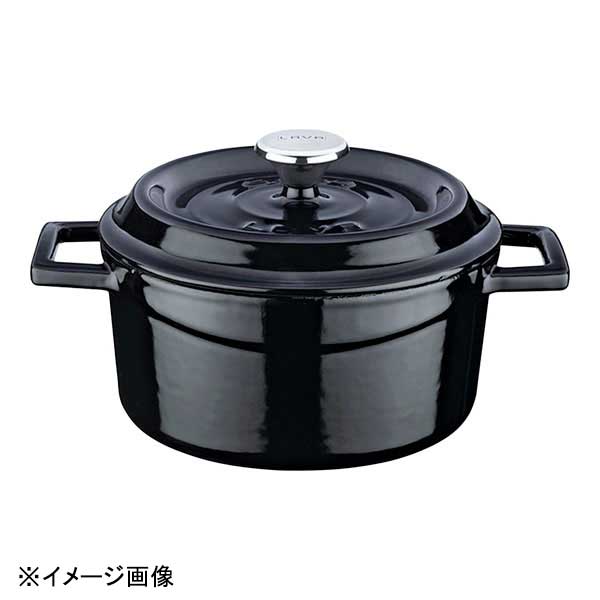 LAVA LAVA饦ɥ㥻 32cm LV0081