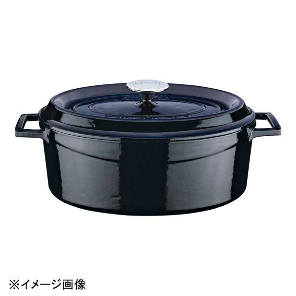 LAVA LAVAХ륭㥻 27cm LV0084