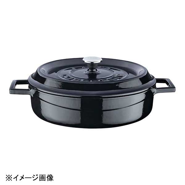 LAVA LAVAޥ㥻 24cm LV0087