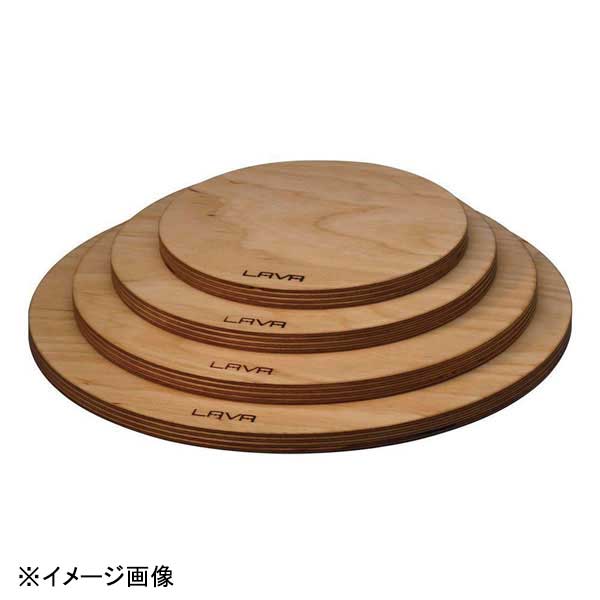 LAVA LAVAޥͥåȥȥ٥å 14cm LV0036