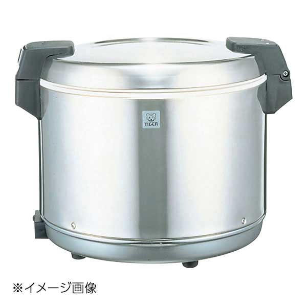 業務用 電子ジャー (JHC-A72P) タイガー 4904710436813【送料無料】 7.2L /4升【業務用】電子ジャーJHC-A72P TIGER 業務用特選品 業務