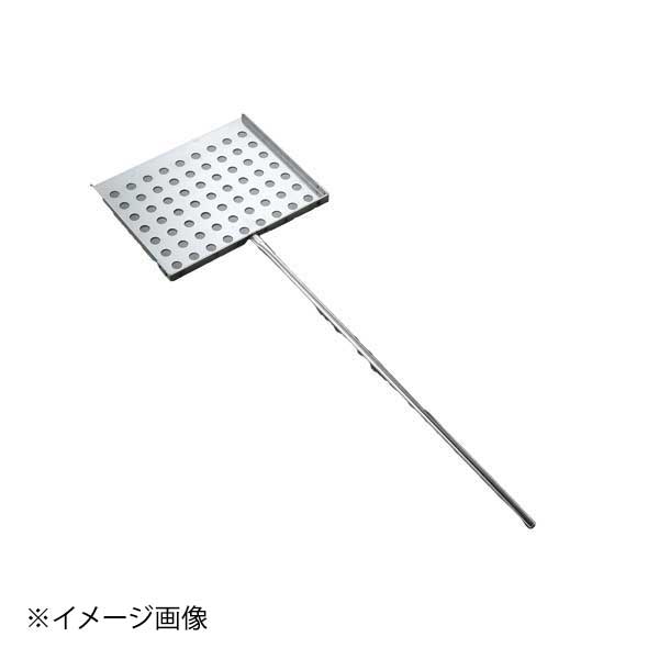 ENDO 遠藤孝商店 White Thumb ホワイトサム アルミフランスパン 