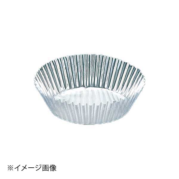 【新品】ENDO 遠藤孝商店 White Thumb ホワイトサム アルミ マルチドーリー SN6844 ENDO 遠藤孝商店 White Thumb ホワイトサム プロアスター