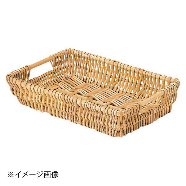 ENDO 遠藤孝商店 White Thumb ホワイトサム 煮柳 バスケット 大 41-70