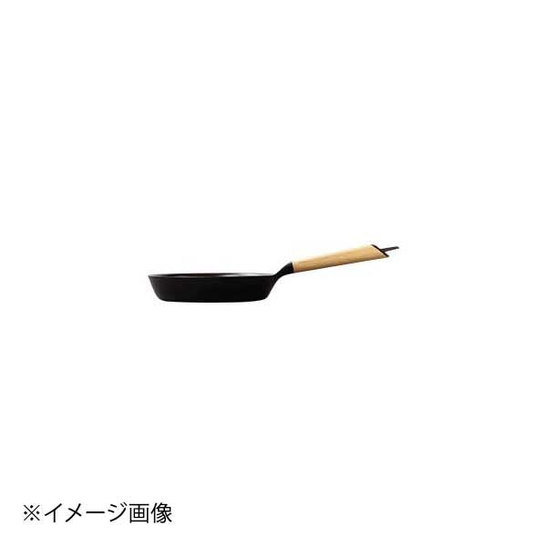 バーミキュラ オーブンセーフスキレット 20cm ｜業務用厨房・キッチン