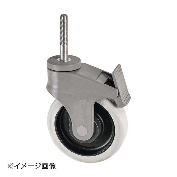 厨房機器・厨房用品,厨房設備,厨房用作業台 | 業務用厨房・キッチン