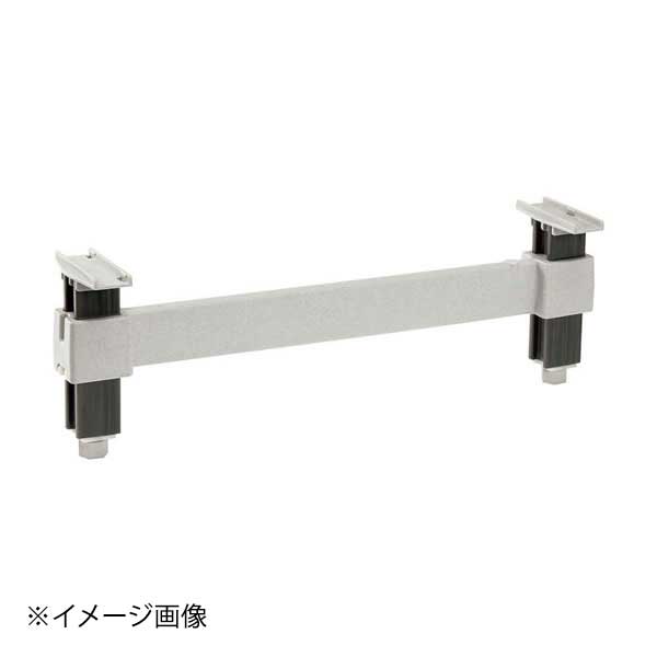 厨房機器・厨房用品,厨房設備,厨房用作業台 | 業務用厨房・キッチン