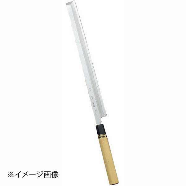 堺菊守 銀3 蛸引 330mm ｜業務用厨房・キッチン用品最安挑戦【スタイル