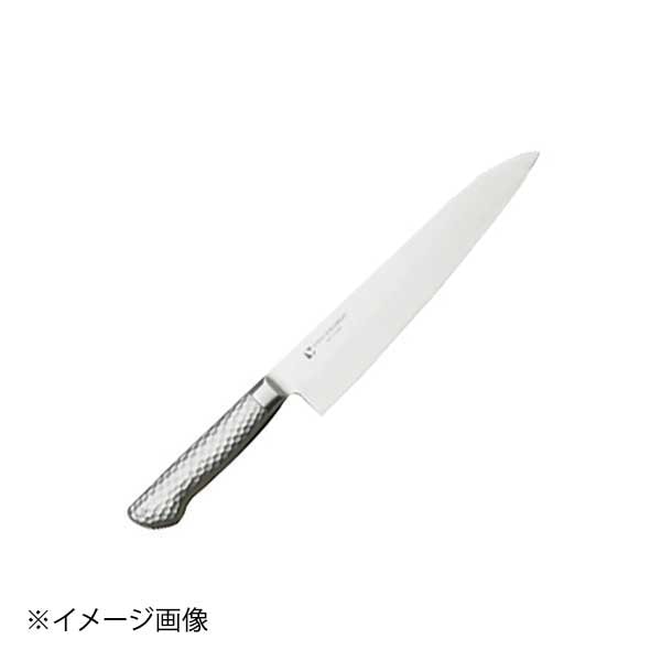 刃物 堺菊守 牛刀 堺菊守 スタンダード 牛刀 210mm