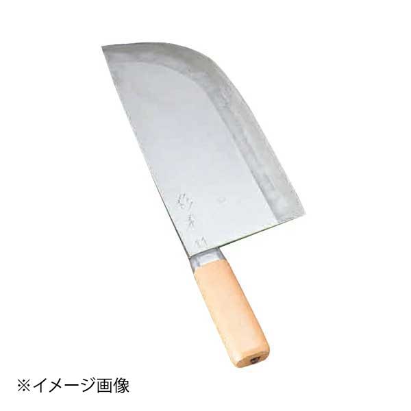 中華包丁 杉本 【公式通販】