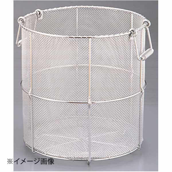 18-8 スープ取りザル 寸胴型 39cm用 |業務用厨房・キッチン用品最安 18-8 スープ取りザル 寸胴型 39cm用 |業務用厨房・キッチン用品最安