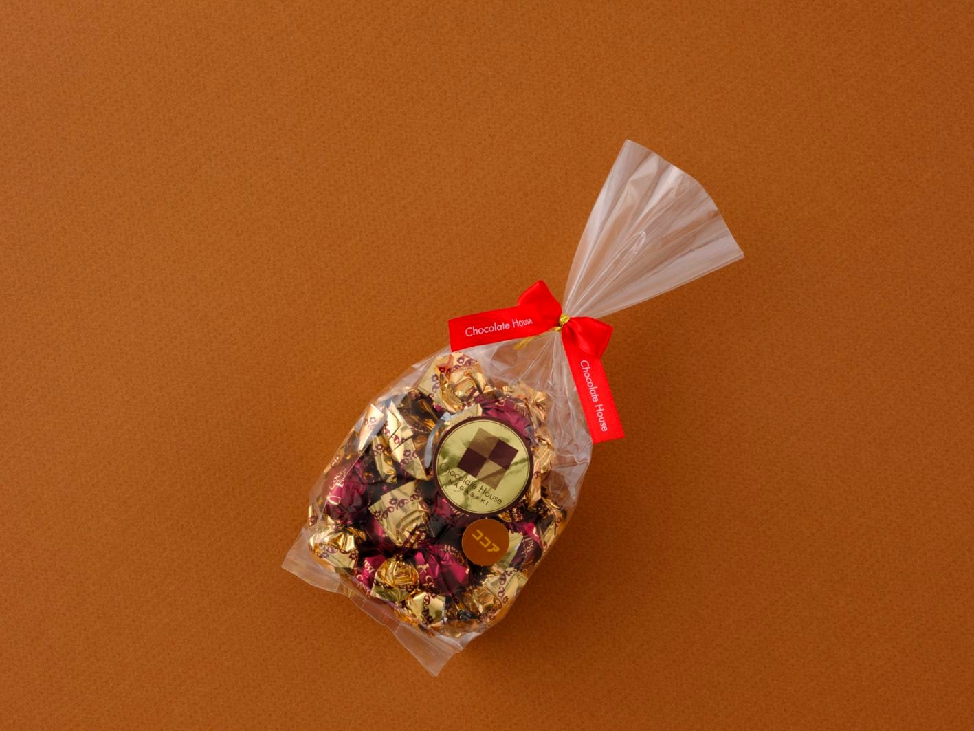 チョコボブースター 3パック チョコボ・バンドル日本語版開封済 チョコボブースター中身なし - メルカリ