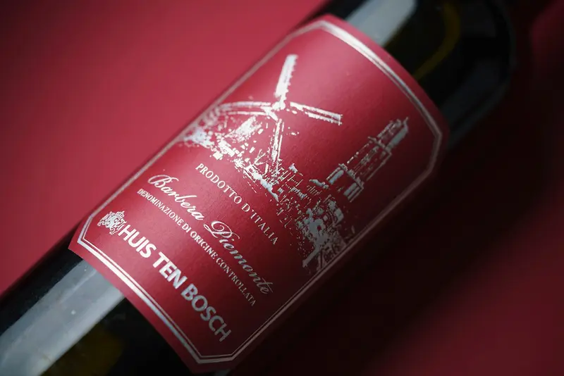 ワイン,赤ワイン | ハウステンボス公式通販サイト「ハウステンボス