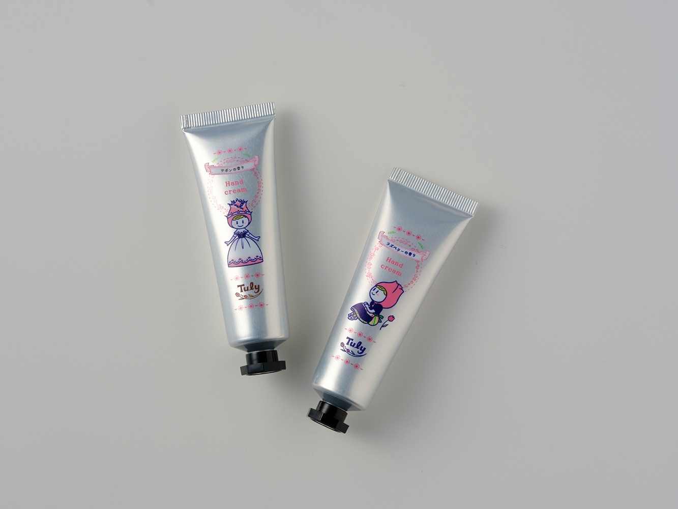 10個セット Carthusia ハンドクリーム 【公式通販】