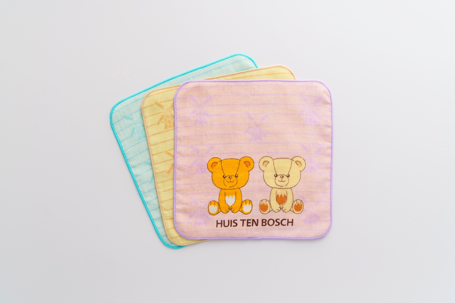 Tabit様バネル☆ハンカチ受付 ガーゼは後日 Tabit様パネル☆ハンカチ受付ガーゼは後日