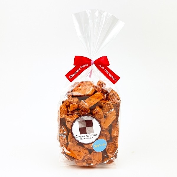 スイートチョコレート/ご自宅配送不可