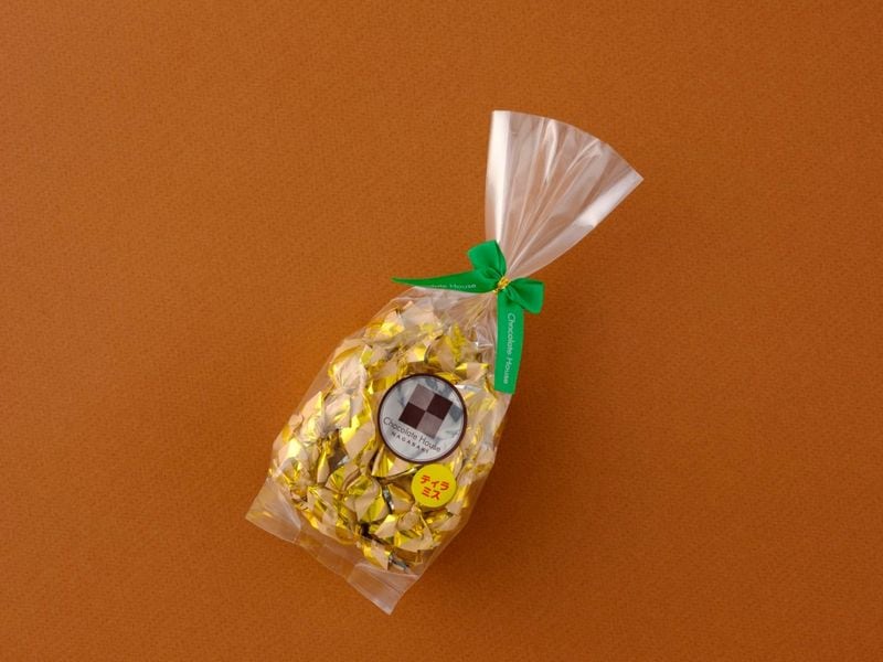 ティラミスチョコレート/ご自宅配送不可