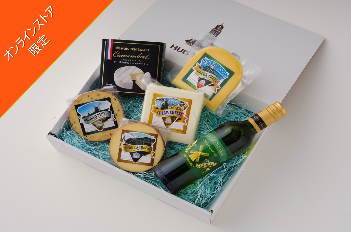 チーズ クラフト チーズウィズ レギュラー スモール 210g 【KRAFT