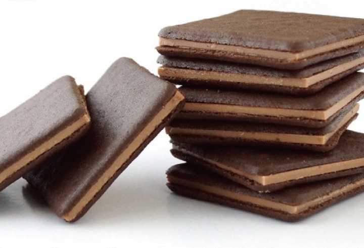 長崎しょこらんだ