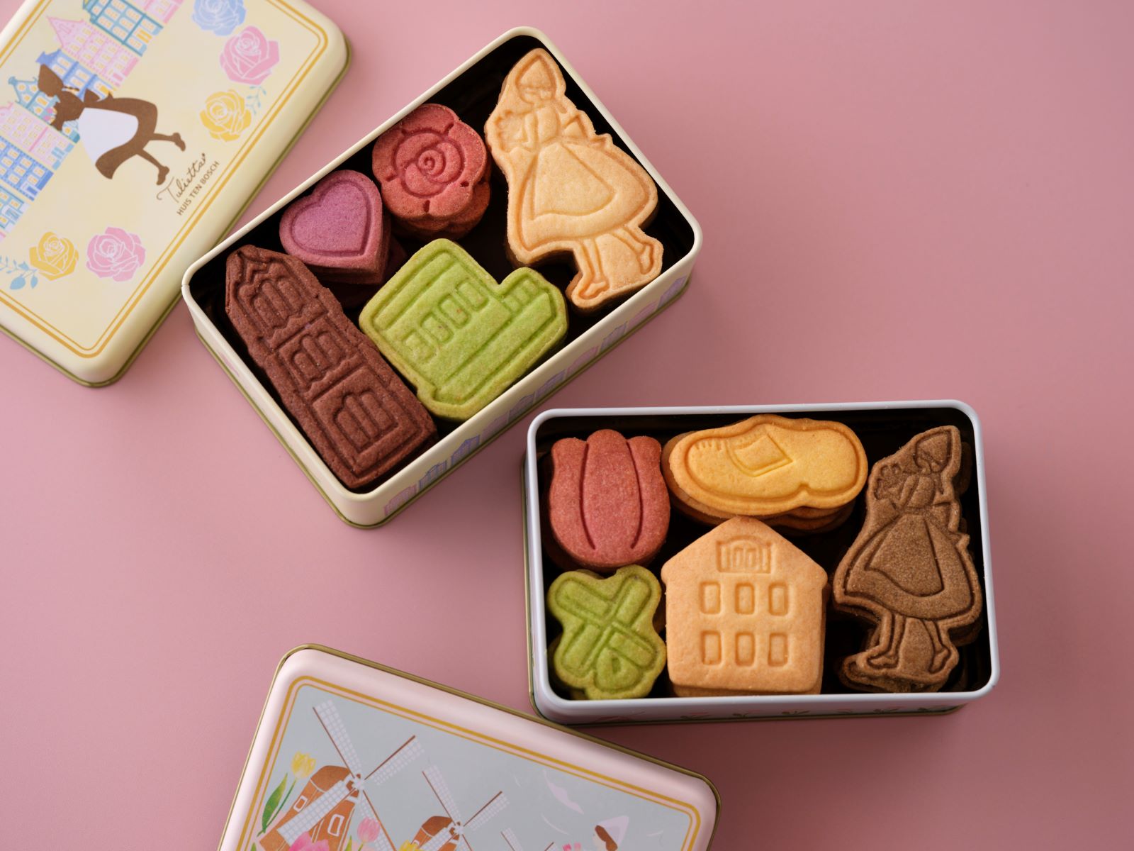 クッキーさま専用　ターキッシュラグ クッキーさま専用 ターキッシュラグ クッキーさま専用 ター