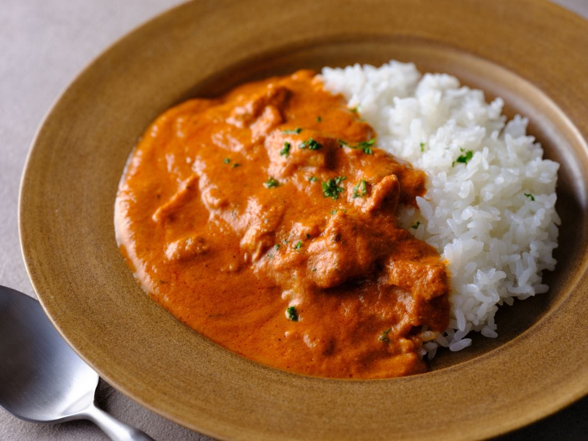 カレー 横浜ガレージ館 綾瀬S.I.C.店 on X: 